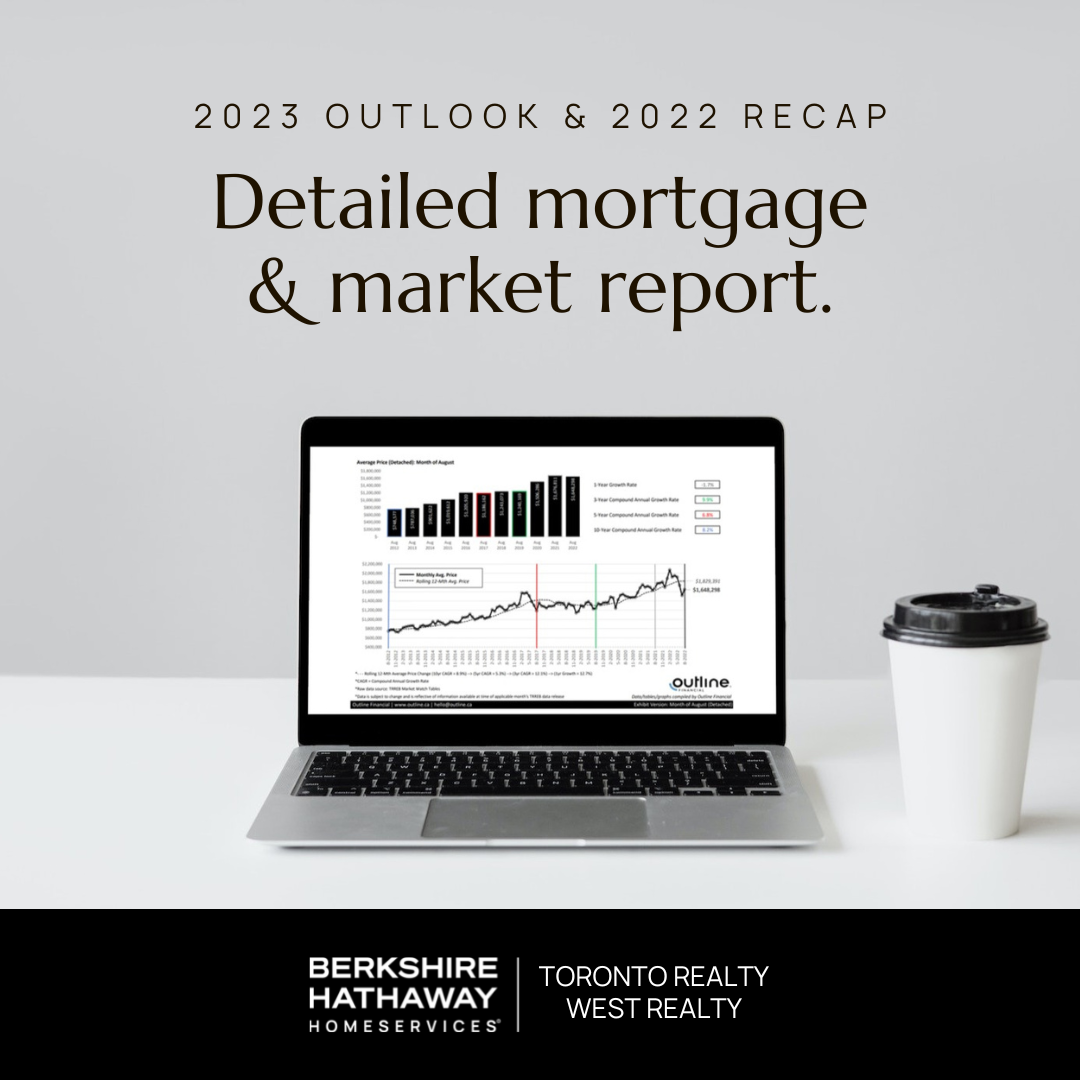 Detailed mortgage & market report. (3)